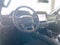 2026 Ford F-150 XLT - 4WD - 5.0L V8