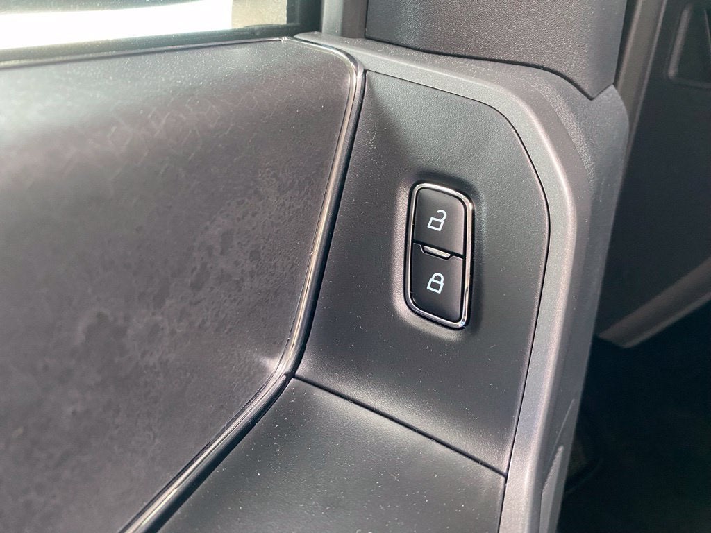 2026 Ford F-150 XLT - 4WD - 5.0L V8
