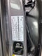 2026 Ford F-150 XLT - 4WD - 5.0L V8