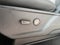 2026 Ford F-150 XLT - 4WD - 5.0L V8