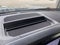 2026 Ford F-150 XLT - 4WD - 5.0L V8
