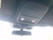 2026 Ford F-150 XLT - 4WD - 5.0L V8