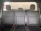 2026 Ford F-150 XLT - 4WD - 5.0L V8