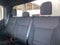 2026 Ford F-150 XLT - 4WD - 5.0L V8