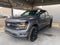 2026 Ford F-150 XLT - 4WD - 5.0L V8
