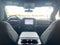 2026 Ford F-150 XLT - 4WD - 5.0L V8