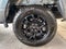 2026 Ford F-150 XLT - 4WD - 5.0L V8