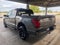 2026 Ford F-150 XLT - 4WD - 5.0L V8