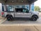 2026 Ford F-150 XLT - 4WD - 5.0L V8