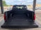 2026 Ford F-150 XLT - 4WD - 5.0L V8
