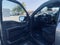 2026 Ford F-150 XLT 5.0L V8 - MANAGER SPECIAL COURTESY VEHICLE