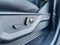 2026 Ford F-150 XLT 5.0L V8 - MANAGER SPECIAL COURTESY VEHICLE