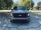 2026 Ford F-150 XLT 5.0L V8 - MANAGER SPECIAL COURTESY VEHICLE