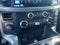 2026 Ford F-150 XLT 5.0L V8 - MANAGER SPECIAL COURTESY VEHICLE