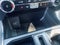 2026 Ford F-150 XLT 5.0L V8 - MANAGER SPECIAL COURTESY VEHICLE