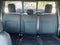 2026 Ford F-150 XLT 5.0L V8 - MANAGER SPECIAL COURTESY VEHICLE