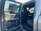2026 Ford F-150 XLT 5.0L V8 - MANAGER SPECIAL COURTESY VEHICLE