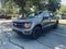 2026 Ford F-150 XLT 5.0L V8 - MANAGER SPECIAL COURTESY VEHICLE