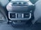 2026 Ford F-150 XLT 5.0L V8 - MANAGER SPECIAL COURTESY VEHICLE