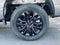 2026 Ford F-150 XLT 5.0L V8 - MANAGER SPECIAL COURTESY VEHICLE