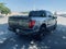 2026 Ford F-150 XLT 5.0L V8 - MANAGER SPECIAL COURTESY VEHICLE