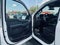 2026 Ford F-150 XLT - 5.0L V8 - MANAGER SPECIAL COURTESY VEHICLE