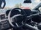 2026 Ford F-150 XLT - 5.0L V8 - MANAGER SPECIAL COURTESY VEHICLE
