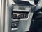 2026 Ford F-150 XLT - 5.0L V8 - MANAGER SPECIAL COURTESY VEHICLE