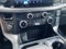 2026 Ford F-150 XLT - 5.0L V8 - MANAGER SPECIAL COURTESY VEHICLE