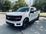 2026 Ford F-150 XLT - 5.0L V8 - MANAGER SPECIAL COURTESY VEHICLE