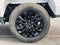 2026 Ford F-150 XLT - 5.0L V8 - MANAGER SPECIAL COURTESY VEHICLE
