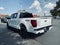 2026 Ford F-150 XLT - 5.0L V8 - MANAGER SPECIAL COURTESY VEHICLE