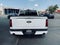 2026 Ford F-150 XLT - 5.0L V8 - MANAGER SPECIAL COURTESY VEHICLE
