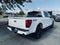 2026 Ford F-150 XLT - 5.0L V8 - MANAGER SPECIAL COURTESY VEHICLE