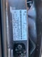2026 Ford F-150 XLT - 4WD - 5.0L V8