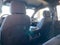 2026 Ford F-150 XLT - 4WD - 5.0L V8