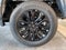 2026 Ford F-150 XLT - 4WD - 5.0L V8
