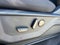 2026 Ford F-150 XLT - 4WD - 3.5L ECOBOOST