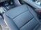2026 Ford F-150 XLT - 4WD - 3.5L ECOBOOST