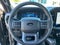 2026 Ford F-150 XLT - 4WD - 3.5L ECOBOOST