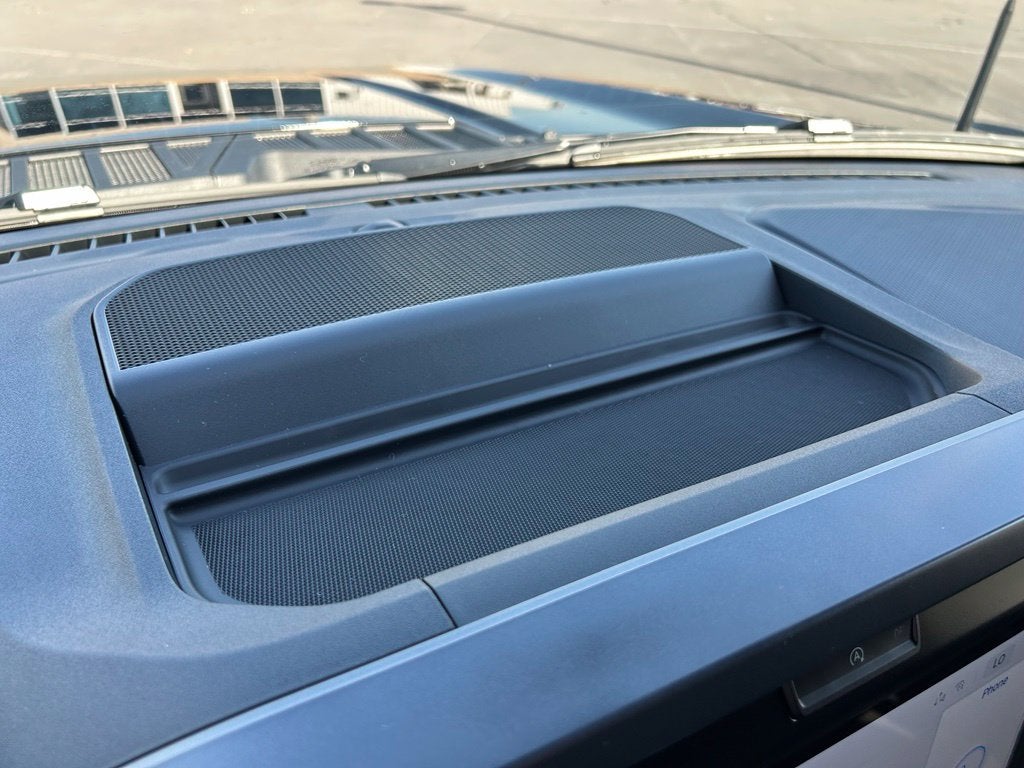 2026 Ford F-150 XLT - 4WD - 3.5L ECOBOOST