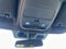 2026 Ford F-150 XLT - 4WD - 3.5L ECOBOOST
