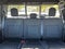 2026 Ford F-150 XLT - 4WD - 3.5L ECOBOOST