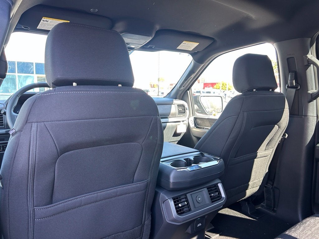 2026 Ford F-150 XLT - 4WD - 3.5L ECOBOOST