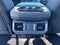 2026 Ford F-150 XLT - 4WD - 3.5L ECOBOOST