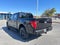 2026 Ford F-150 XLT - 4WD - 3.5L ECOBOOST