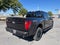 2026 Ford F-150 XLT - 4WD - 3.5L ECOBOOST