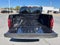 2026 Ford F-150 XLT - 4WD - 3.5L ECOBOOST