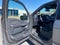 2026 Ford F-150 XLT - 4WD - 3.5L ECOBOOST