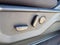 2026 Ford F-150 XLT - 4WD - 3.5L ECOBOOST